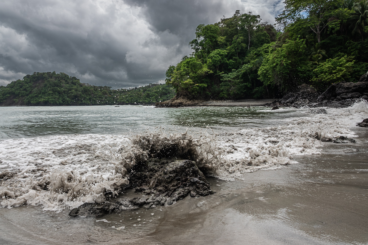 Costa Rica
