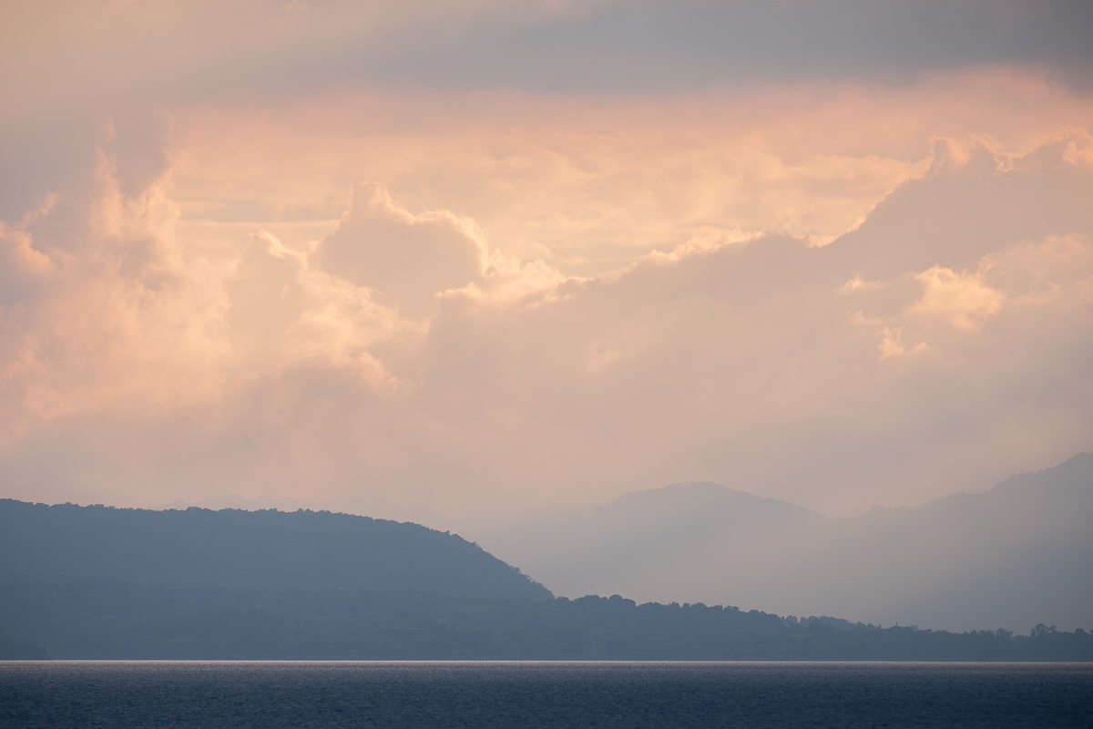 Guatemala