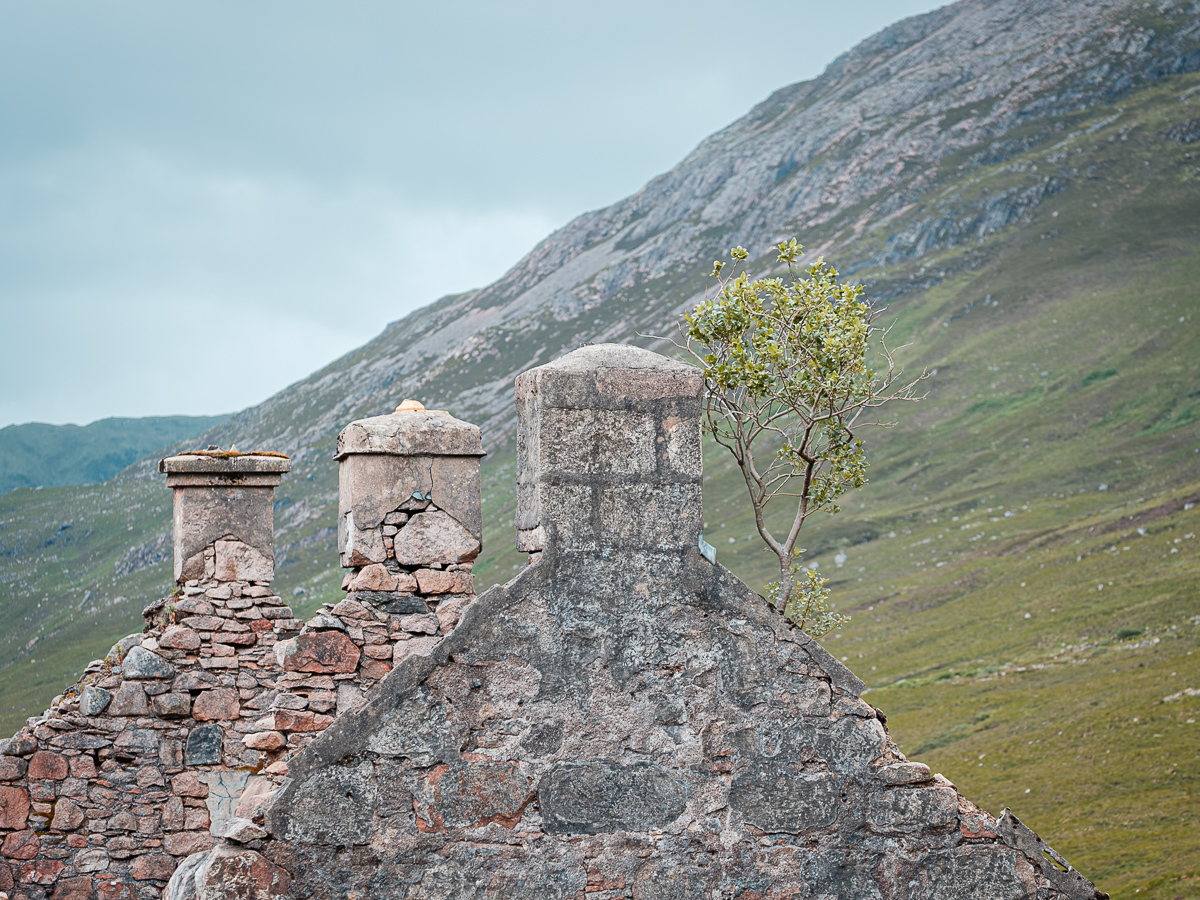 Scotland